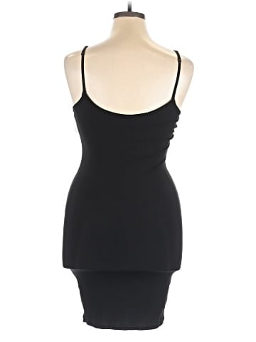 Popilush Cocktail Dress (view 2)