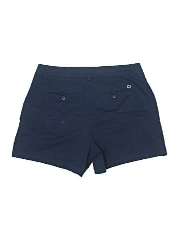 Crown & Ivy Shorts (view 2)