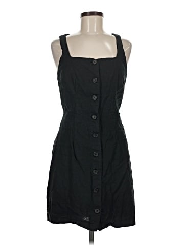 A New Day Casual Dress (view 1)