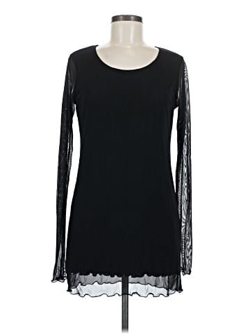 Karen Klein Casual Dress (view 1)