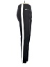 Rag & Bone Solid Black Active Pants Size 4 - photo 4