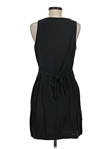 A New Day Casual Dress (view 2)