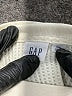 Gap Ivory Pullover Sweater Size XXL - photo 7