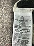Gap Ivory Pullover Sweater Size XXL - photo 8