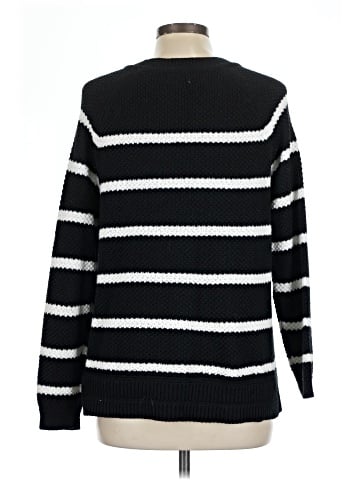 Old Navy Pullover Sweater (view 2)