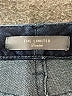 The Limited Blue Jeans Size 8 R - photo 7
