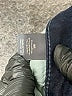 The Limited Blue Jeans Size 8 R - photo 8