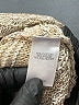 J.Jill Tan Sweater Vest Size M - photo 8