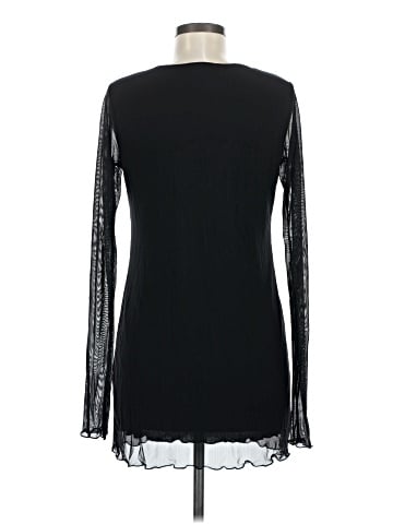 Karen Klein Casual Dress (view 2)