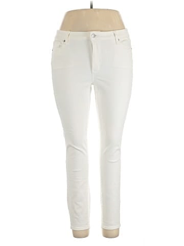 DKNY Jeans (view 1)
