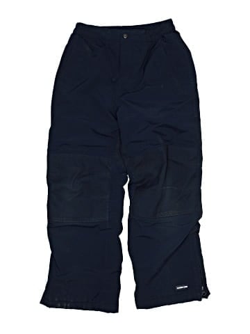Lands' End Casual Pants (view 1)