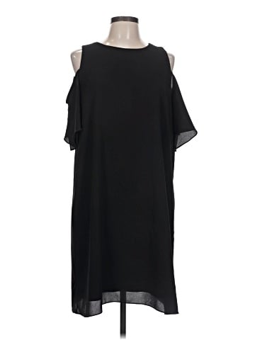 Halogen Cocktail Dress (view 1)