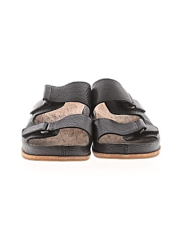 Kork-Ease Sandals (view 2)