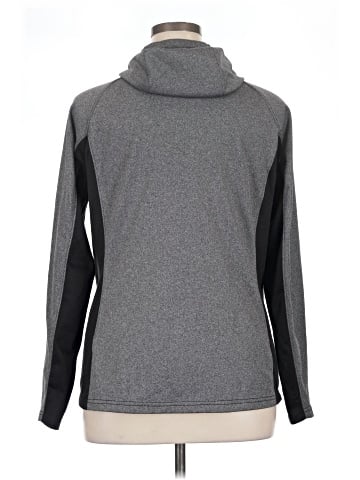 The North Face Zip Up Hoodie (view 2)