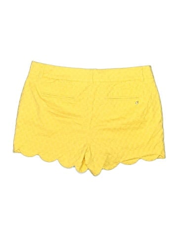 Crown & Ivy Shorts (view 2)