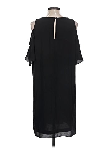 Halogen Cocktail Dress (view 2)