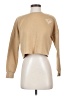 ABound Tan Pullover Sweater Size S - photo 1