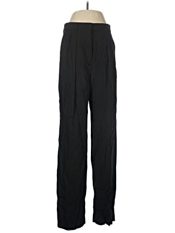 Sportmax Dress Pants (view 1)