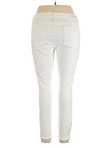 DKNY Jeans (view 2)