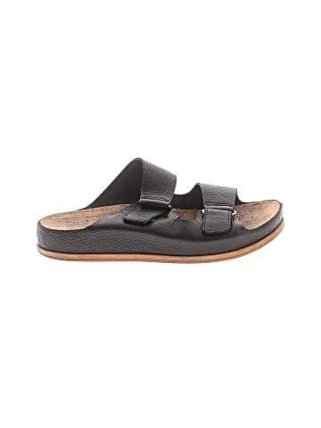 Kork-Ease Sandals (view 1)