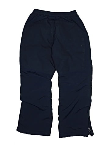 Lands' End Casual Pants (view 2)