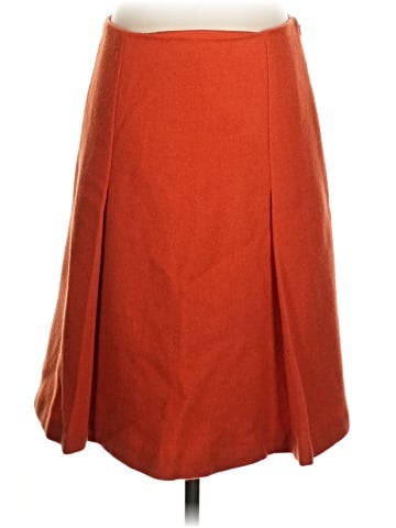 Lauren by Ralph Lauren Formal Skirt (view 1)