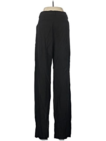 Sportmax Dress Pants (view 2)