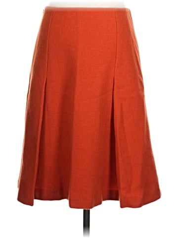 Lauren by Ralph Lauren Formal Skirt (view 2)