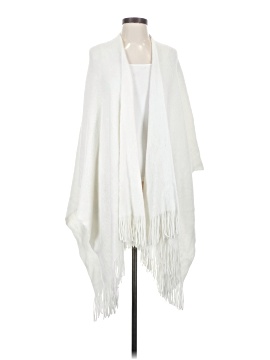 Lc Lauren Conrad Wrap