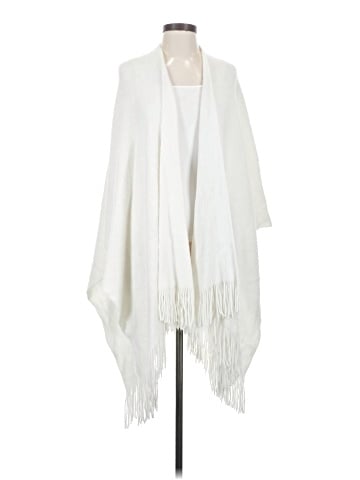 LC Lauren Conrad Wrap (view 1)