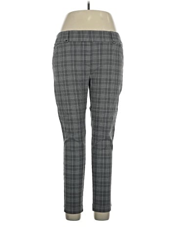 Maurices Casual Pants (view 1)