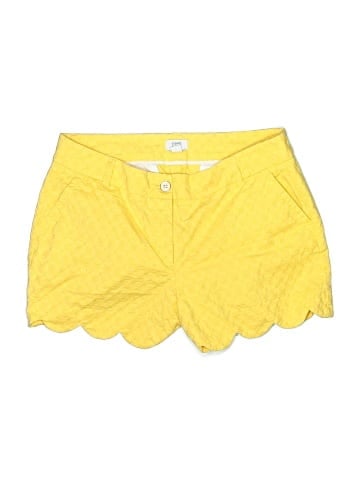 Crown & Ivy Shorts (view 1)