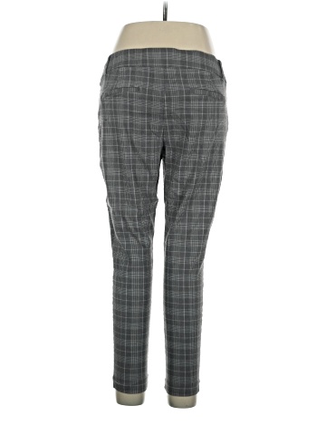 Maurices Casual Pants (view 2)