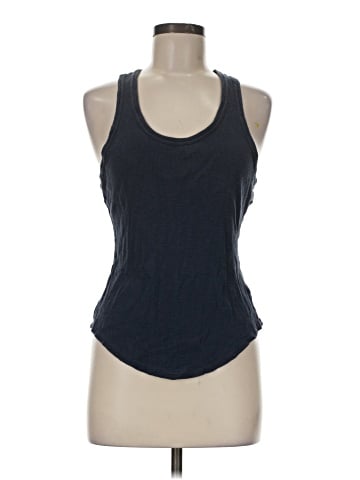 The Upside Tank Top (view 1)