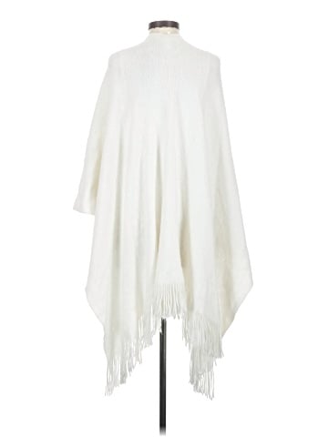LC Lauren Conrad Wrap (view 2)