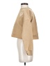 ABound Tan Pullover Sweater Size S - photo 5