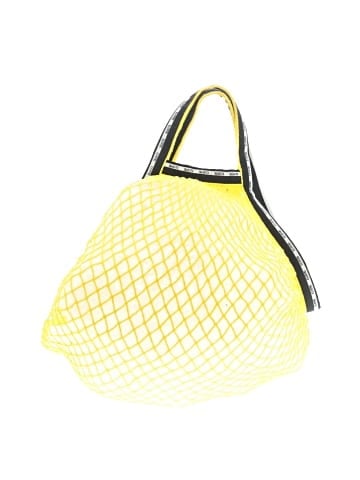 Assorted Brands Tote (view 1)