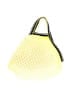 Assorted Brands Yellow Tote One size - photo 1