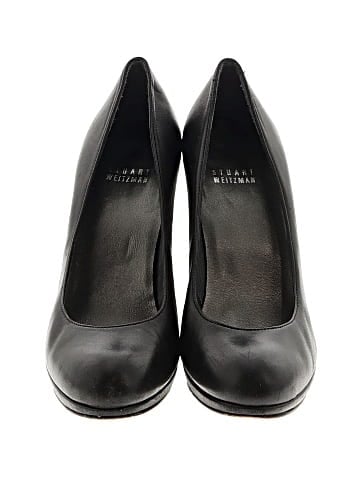 Stuart Weitzman Heels (view 2)