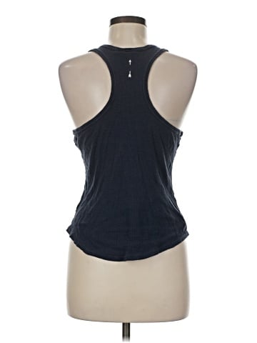 The Upside Tank Top (view 2)