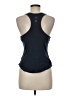 The Upside Black Tank Top Size M - photo 2