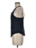 The Upside Black Tank Top Size M - photo 5