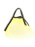 Assorted Brands Yellow Tote One size - photo 3