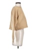 ABound Tan Pullover Sweater Size S - photo 4