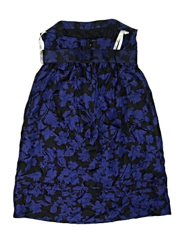 Shoshanna Cocktail Dress (view 2)