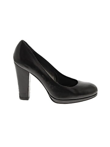 Stuart Weitzman Heels (view 1)