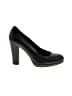 Stuart Weitzman Black Heels Size 7 1/2 (narrow) - photo 1