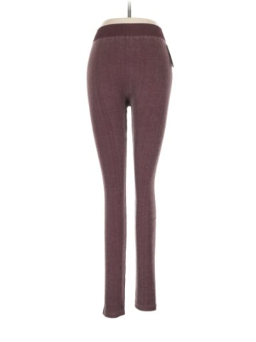 Tees by Tina Active Pants (view 1)