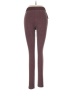Tees by Tina Burgundy Active Pants One size - photo 1