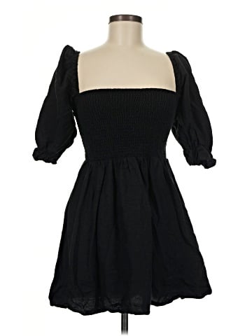 New Look Casual Dress (view 1)